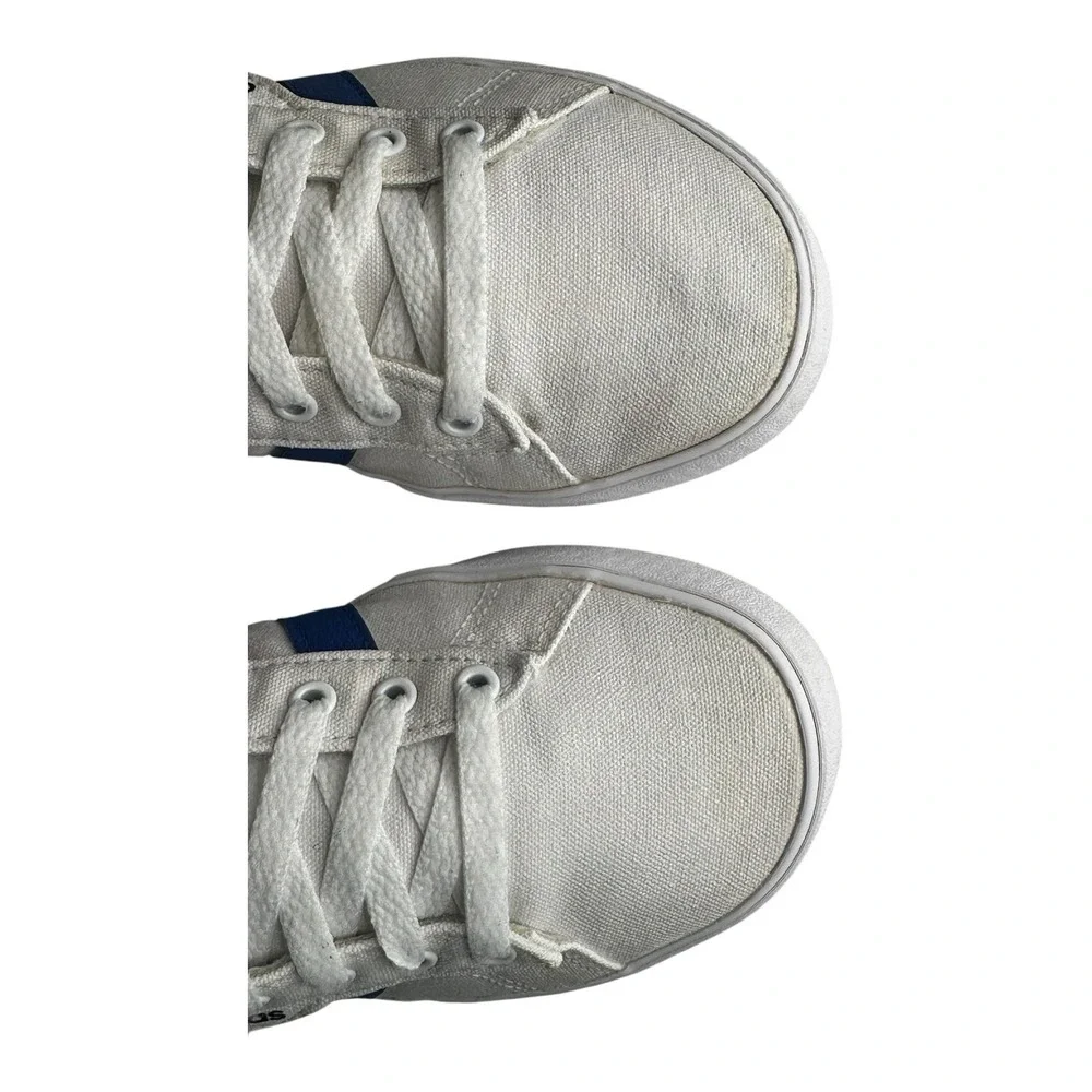 adidas daily size
